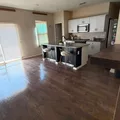 Coliving in Glenn Heights - Sw Dallas, Dallas