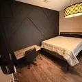 Coliving in Glenn Heights - Sw Dallas, Dallas