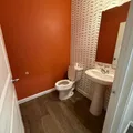 Coliving in Glenn Heights - Sw Dallas, Dallas