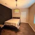 Coliving in Glenn Heights - Sw Dallas, Dallas