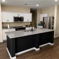 Coliving in Glenn Heights - Sw Dallas, Dallas