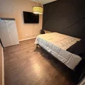Coliving in Glenn Heights - Sw Dallas, Dallas