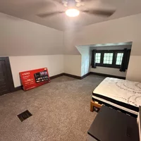 Coliving in Old Oaks - East Columbus, Columbus