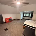 Coliving in Old Oaks - East Columbus, Columbus