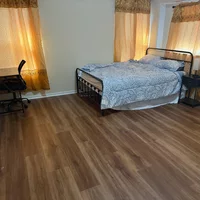 Co-living en Katy - West Houston, Houston