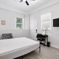 Co-living en Center Hill - West Atl, Atlanta