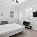 Coliving in Center Hill - West Atl, Atlanta