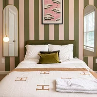Co-living en Oakdale - North Charlotte, Charlotte