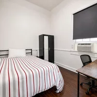 Coliving in St. Roch - Bywater, New Orleans