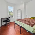 Coliving in Cecil B. Moore - North Philadelphia, Philadelphia