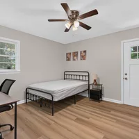 Co-living en Warner Robins - Houston-Peach County, Macon