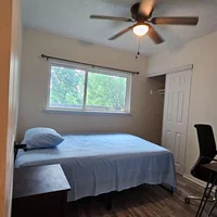 Co-living en Far West Side - West SATX, San Antonio