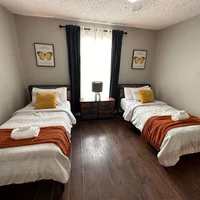 Coliving in Irving - Sw Dallas, Dallas