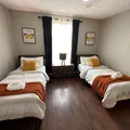 Coliving in Irving - Sw Dallas, Dallas