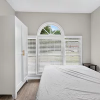 Coliving in Lilburn - East Atl, Atlanta
