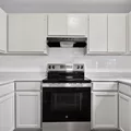Coliving in Lilburn - East Atl, Atlanta