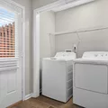 Coliving in Lilburn - East Atl, Atlanta