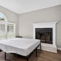 Coliving in Lilburn - East Atl, Atlanta