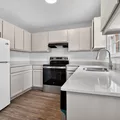 Coliving in Lilburn - East Atl, Atlanta