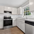 Coliving in Lilburn - East Atl, Atlanta