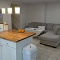 Coliving in Temple Terrace - North Tampa, Tampa
