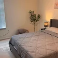 Coliving in Temple Terrace - North Tampa, Tampa