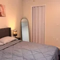 Coliving in Temple Terrace - North Tampa, Tampa