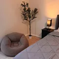 Coliving in Temple Terrace - North Tampa, Tampa