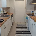 Coliving in Temple Terrace - North Tampa, Tampa