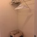 Coliving in Temple Terrace - North Tampa, Tampa