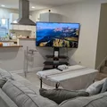 Coliving in Temple Terrace - North Tampa, Tampa