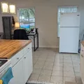 Coliving in Temple Terrace - North Tampa, Tampa