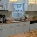Coliving in Temple Terrace - North Tampa, Tampa