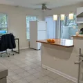 Coliving in Temple Terrace - North Tampa, Tampa