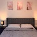 Coliving in Temple Terrace - North Tampa, Tampa