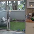 Coliving in Temple Terrace - North Tampa, Tampa