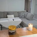 Coliving in Temple Terrace - North Tampa, Tampa