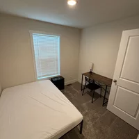 Coliving in Fountain Square - Central Indy, Indianapolis