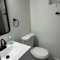 Co-living en Lower Central Ne - NE DC, Washington DC