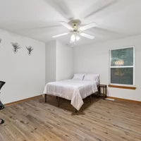 Co-living en Blue Springs - Outer KCMO, Kansas City