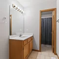 Coliving in Blue Springs - Outer KCMO, Kansas City