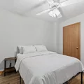 Coliving in Blue Springs - Outer KCMO, Kansas City