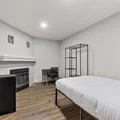 Coliving in Blue Springs - Outer KCMO, Kansas City