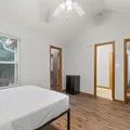 Coliving in Blue Springs - Outer KCMO, Kansas City