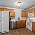 Coliving in Blue Springs - Outer KCMO, Kansas City