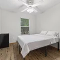 Coliving in Blue Springs - Outer KCMO, Kansas City