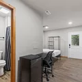 Coliving in Blue Springs - Outer KCMO, Kansas City