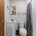 Coliving in Blue Springs - Outer KCMO, Kansas City