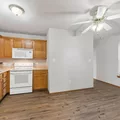 Coliving in Blue Springs - Outer KCMO, Kansas City
