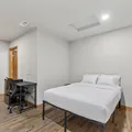 Coliving in Blue Springs - Outer KCMO, Kansas City